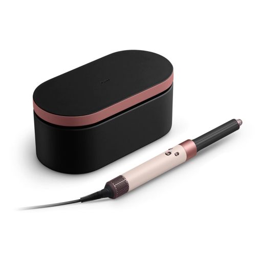 Airwrap Complete view 2