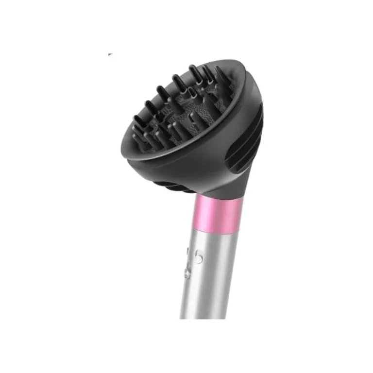 Diffuser Attachment view 2